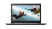 Lenovo Ideapad 330 (81DC00HQIN) Laptop (7th Gen Ci3/ 4GB/ 1TB/ Win10/ 2GB Graph)