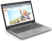 Lenovo Ideapad 330 (81DC00LBIN) Laptop (7th Gen Ci3/ 8GB/ 1TB/ Win10)