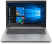 Lenovo Ideapad 330 (81DC00LBIN) Laptop (7th Gen Ci3/ 8GB/ 1TB/ Win10)