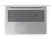 Lenovo Ideapad 330 (81DC00LCIN) Laptop (7th Gen Ci3/ 4GB/ 1TB/ Win10)