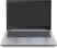 Lenovo Ideapad 330 (81DC00LCIN) Laptop (7th Gen Core i3/ 4GB/ 1TB/ Win10)