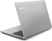 Lenovo Ideapad 330 (81DC00LCIN) Laptop (7th Gen Core i3/ 4GB/ 1TB/ Win10)