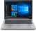 Lenovo Ideapad 330 (81DC00LCIN) Laptop (7th Gen Core i3/ 4GB/ 1TB/ Win10)