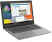 Lenovo Ideapad 330 (81DC00NDIN) Laptop (7th Gen Ci3/ 4GB/ 1TB/ Win10)