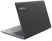 Lenovo Ideapad 330 (81DC00NDIN) Laptop (7th Gen Ci3/ 4GB/ 1TB/ Win10)
