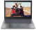 Lenovo Ideapad 330 (81DC00NDIN) Laptop (7th Gen Ci3/ 4GB/ 1TB/ Win10)