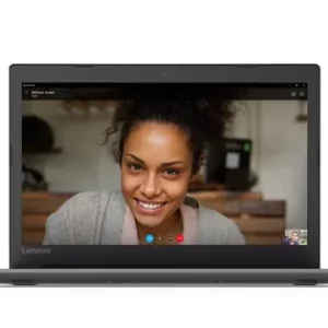 Lenovo Ideapad 330 (81DC00TGIN) Laptop (6th Gen Ci3/ 4GB/ 1TB/ FreeDOS)