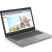Lenovo Ideapad 330 (81DC00TGIN) Laptop (6th Gen Ci3/ 4GB/ 1TB/ FreeDOS)