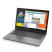 Lenovo Ideapad 330 (81DC00TGIN) Laptop (6th Gen Ci3/ 4GB/ 1TB/ FreeDOS)