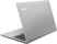 Lenovo Ideapad 330 (81DC00YEIN) Laptop ( 7th Gen Core i3/ 4GB/ 1TB/ Win10)