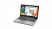 Lenovo IdeaPad 330 (81DE0047IN) Laptop (8th Gen Ci5/ 4GB/ 1TB/ Win10 Home)
