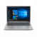 Lenovo IdeaPad 330 (81DE0047IN) Laptop (8th Gen Ci5/ 4GB/ 1TB/ Win10 Home)