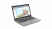 Lenovo IdeaPad 330 (81DE0048IN) Laptop (8th Gen Ci5/ 8GB/ 2TB/ FreeDOS/ 2GB Graph)