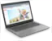 Lenovo Ideapad 330 (81DE00F4IN) Laptop (7th Gen Ci3/ 4GB/ 1TB/ FreeDOS)
