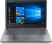 Lenovo Ideapad 330 (81DE00F4IN) Laptop (7th Gen Ci3/ 4GB/ 1TB/ FreeDOS)