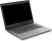 Lenovo Ideapad 330 81DE00F4IN Laptop (7th Gen Core i3/ 4GB/ 1TB/ FreeDOS)