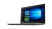 Lenovo IdeaPad 330 (81DE00H5IN) Laptop (8th Gen Ci3/ 4GB/ 1TB/ Win10 Home)