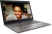 Lenovo IdeaPad 330 (81DE00U5IN) Laptop (8th Gen Ci3/ 4GB/ 1TB/ Win10 Home/ 512MB Graph)
