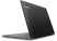 Lenovo IdeaPad 330 (81DE00U5IN) Laptop (8th Gen Ci3/ 4GB/ 1TB/ Win10 Home/ 512MB Graph)