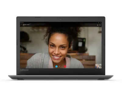 Lenovo IdeaPad 330 (81DE011SIN) Laptop (8th Gen Ci5/ 4GB/ 1TB/ Win10 Home/ 2GB Graph)