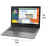 Lenovo IdeaPad 330 (81DE011SIN) Laptop (8th Gen Ci5/ 4GB/ 1TB/ Win10 Home/ 2GB Graph)