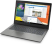 Lenovo Ideapad 330 (81DE0128IN) Laptop (7th Gen Core i3/ 4GB/ 1TB/ FreeDOS/ 2GB Graph)