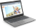 Lenovo Ideapad 330 (81DE0128IN) Laptop (7th Gen Core i3/ 4GB/ 1TB/ FreeDOS/ 2GB Graph)