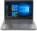 Lenovo Ideapad 330 (81DE0128IN) Laptop (7th Gen Core i3/ 4GB/ 1TB/ FreeDOS/ 2GB Graph)