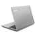 Lenovo Ideapad 330 (81DE0129IN) Laptop (7th Gen Ci3/ 4GB/ 1TB/ Win10)
