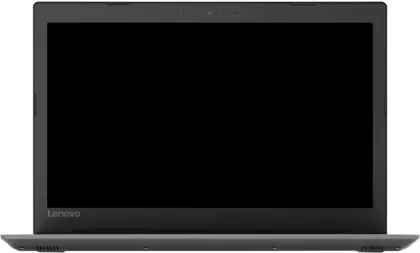 Lenovo IdeaPad 330 (81DE012BIN) Laptop (8th Gen Ci5/ 8GB/ 1TB/ FreeDOS)