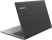 Lenovo IdeaPad 330 (81DE012BIN) Laptop (8th Gen Ci5/ 8GB/ 1TB/ FreeDOS)
