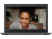 Lenovo Ideapad 330 (81DE012NIN) Laptop (8th Gen Ci5/ 8GB/ 2TB/ Win10/ 2GB Graph)