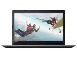 Lenovo Ideapad 330 (81DE012TIN) Laptop (8th Gen Ci7/ 8GB/ 1TB/ Win10/ 4GB Graph)