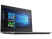 Lenovo Ideapad 330 (81DE012TIN) Laptop (8th Gen Ci7/ 8GB/ 1TB/ Win10/ 4GB Graph)