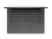 Lenovo Ideapad 330 (81DE012TIN) Laptop (8th Gen Ci7/ 8GB/ 1TB/ Win10/ 4GB Graph)