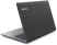 Lenovo IdeaPad 330 (81DE014NIN) Laptop (8th Gen Ci5/ 4GB/ 1TB/ FreeDOS/ 2GB Graph)