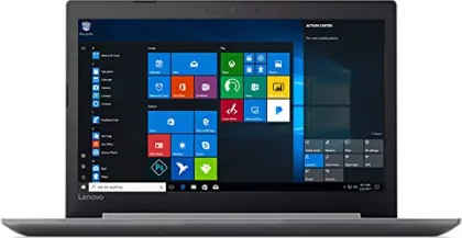 Lenovo Ideapad 330 (81DE0167IN) Laptop (8th Gen Core i5/ 4GB/ 1TB/ Win10/ 2GB Graph)