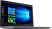 Lenovo Ideapad 330 (81DE0167IN) Laptop (8th Gen Core i5/ 4GB/ 1TB/ Win10/ 2GB Graph)