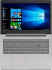 Lenovo Ideapad 330 (81DE0167IN) Laptop (8th Gen Core i5/ 4GB/ 1TB/ Win10/ 2GB Graph)