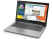 Lenovo Ideapad 330 (81DE01B1IN) Laptop (8th Gen Ci5/ 8GB/ 1TB/ Win 10)