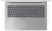 Lenovo Ideapad 330 (81DE01BPIN) Laptop (8th Gen Ci3/ 4GB/ 1TB/ Win10)