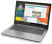 Lenovo Ideapad 330 (81DE01BPIN) Laptop (8th Gen Ci3/ 4GB/ 1TB/ Win10)