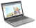 Lenovo Ideapad 330 (81DE01BUIN) Laptop (8th Gen Ci3/ 4GB/ 1TB/ Win 10)
