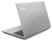 Lenovo Ideapad 330 (81DE01BUIN) Laptop (8th Gen Ci3/ 4GB/ 1TB/ Win 10)