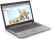 Lenovo Ideapad 330 (81DE01JWIN) Laptop (8th Gen Ci5/ 8GB/ 2TB/ FreeDOS/ 2GB Graph)