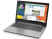 Lenovo Ideapad 330 (81DE01JWIN) Laptop (8th Gen Ci5/ 8GB/ 2TB/ FreeDOS/ 2GB Graph)