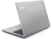 Lenovo Ideapad 330 (81DE01JWIN) Laptop (8th Gen Ci5/ 8GB/ 2TB/ FreeDOS/ 2GB Graph)