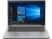 Lenovo Ideapad 330 (81DE01JWIN) Laptop (8th Gen Ci5/ 8GB/ 2TB/ FreeDOS/ 2GB Graph)