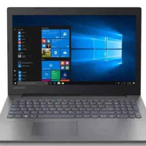 Lenovo Ideapad 330 (81DE01K2IN) Laptop (7th Gen Ci3/ 4GB/ 1TB/ Win10)