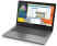 Lenovo Ideapad 330 (81DE01K2IN) Laptop (7th Gen Ci3/ 4GB/ 1TB/ Win10)